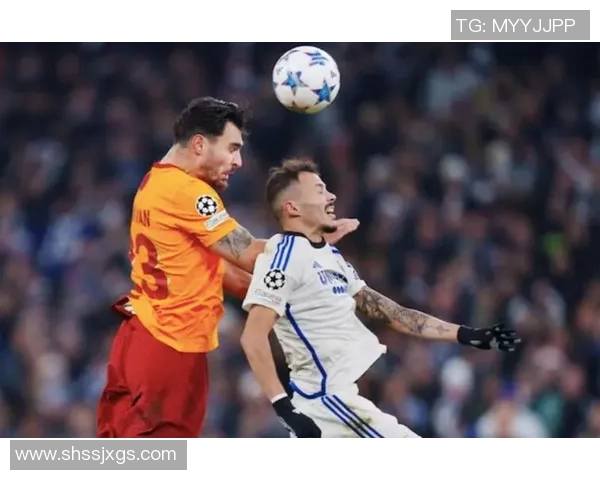 欧联杯精彩对决尤文图斯与拜仁战成平局引发全场热议