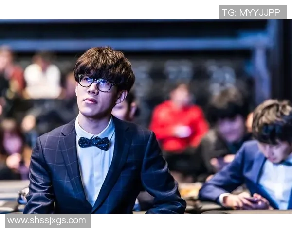 职业联赛分析：IG战队个人能力的全面评估与表现探讨