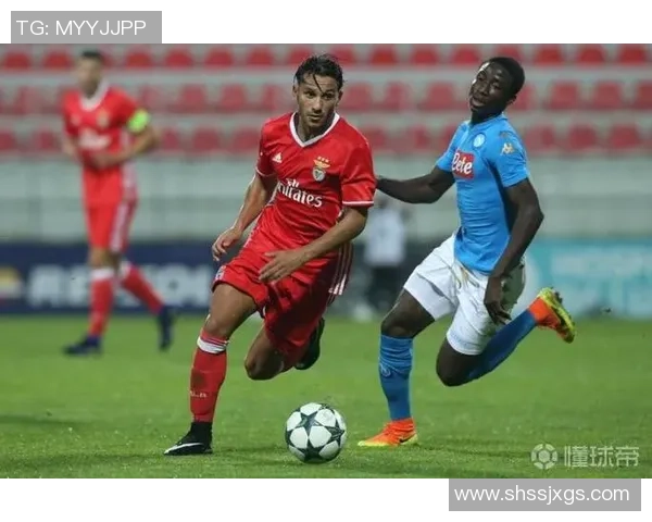 热刺大胜本菲卡五球狂潮补时进球点燃全场激情与转会传闻