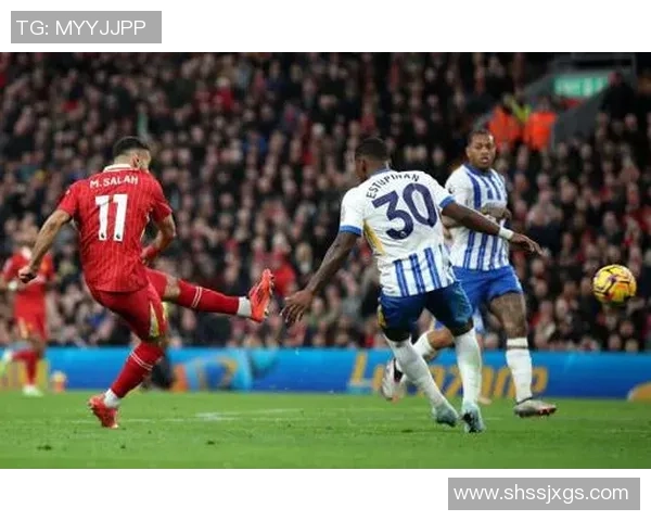 英超激战：多特蒙德逆转利物浦全场精彩瞬间与数据分析