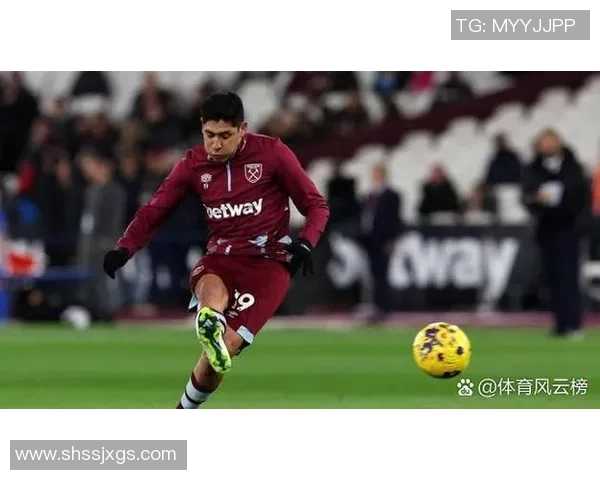 西甲激战曼城逆转马竞点球大战引发转会传闻热潮