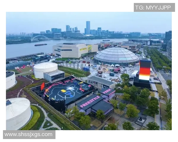 赛后分析：广州极限运动队与西安极限运动队战术对比与启示