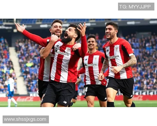 西甲精彩对决拜仁逆转马竞引爆全场激情瞬间集锦回顾