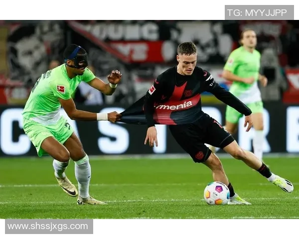 德甲焦点战国米逆转尤文图斯红牌事件引发全场热议