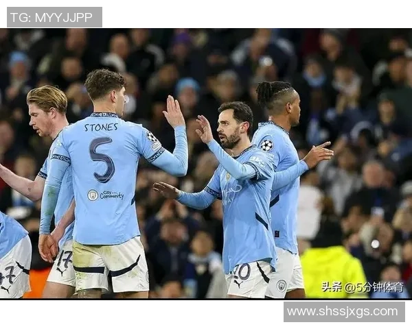 欧冠激战：曼城逆转切尔西帽子戏法引爆全场激情时刻解析