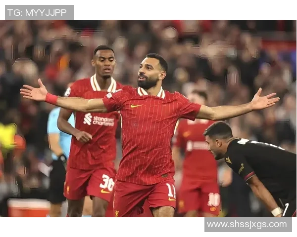 意甲赛场惊现冷门阿森纳与利物浦战平引发全场热议