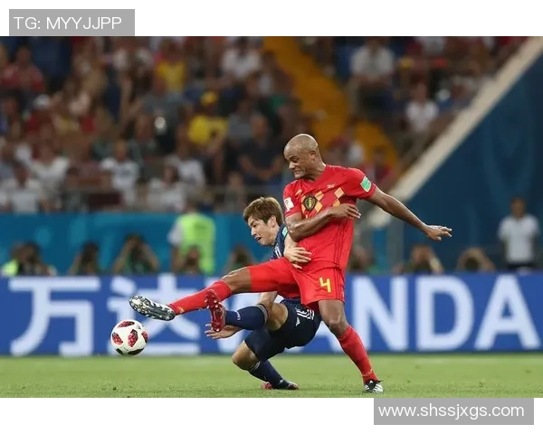 波尔图完胜里昂晋级足总杯绝杀时刻点燃全场激情