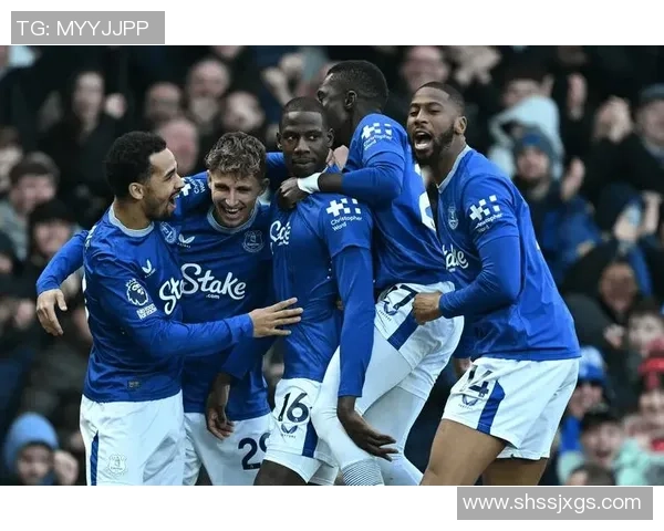 英超焦点战波尔图与热刺互交白卷绝杀瞬间引发全场热议