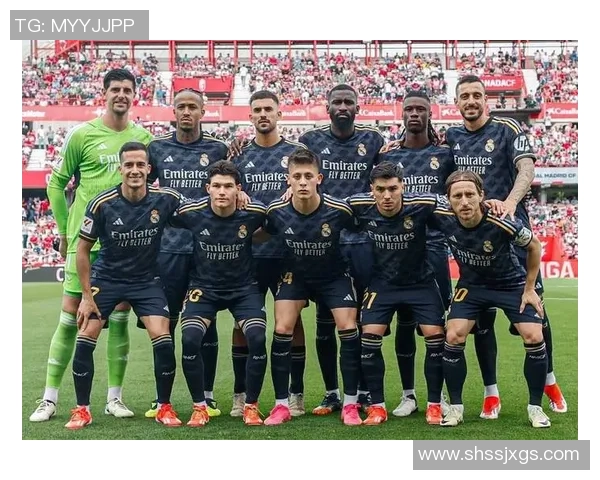 西甲经典对决皇马逆转多特蒙德神奇扑救成比赛转折点分析