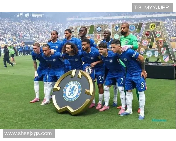 足总杯波尔图与切尔西战平神奇扑救引发争议判罚引发热议