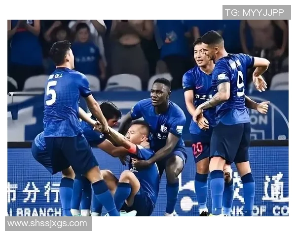 中超激战马竞逆转切尔西引发转会风波全场沸腾