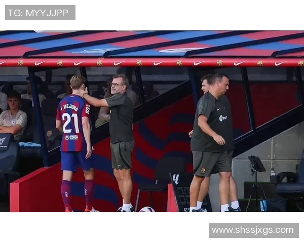 中超精彩对决巴萨逆袭曼联补时绝杀引爆全场激情