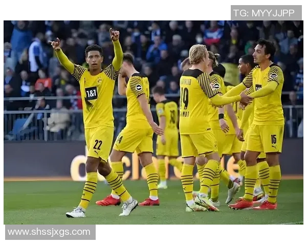 友谊赛精彩对决多特蒙德逆转波尔图引爆全场激情