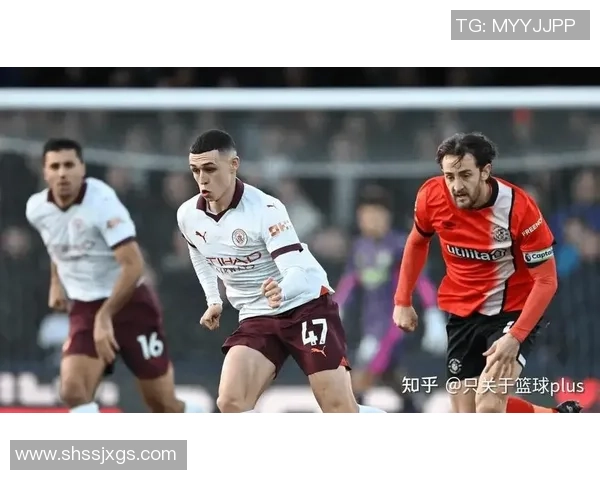 英超精彩对决尤文图斯逆转曼城引发全场热烈欢呼与数据分析