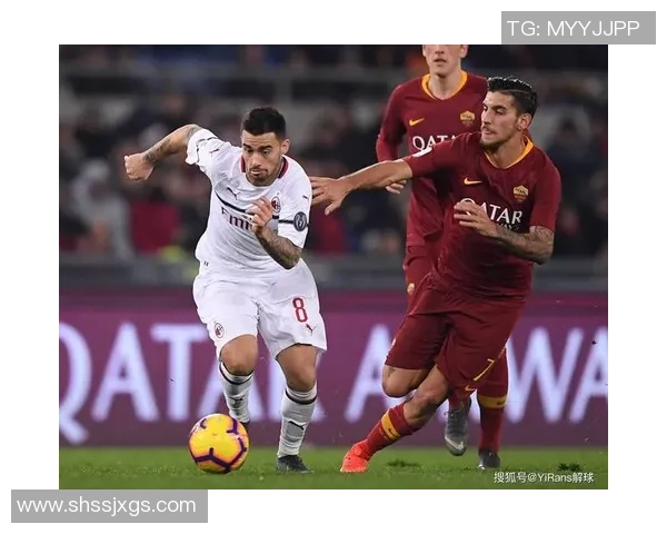 欧联杯精彩对决曼联逆转AC米兰帽子戏法点燃全场激情