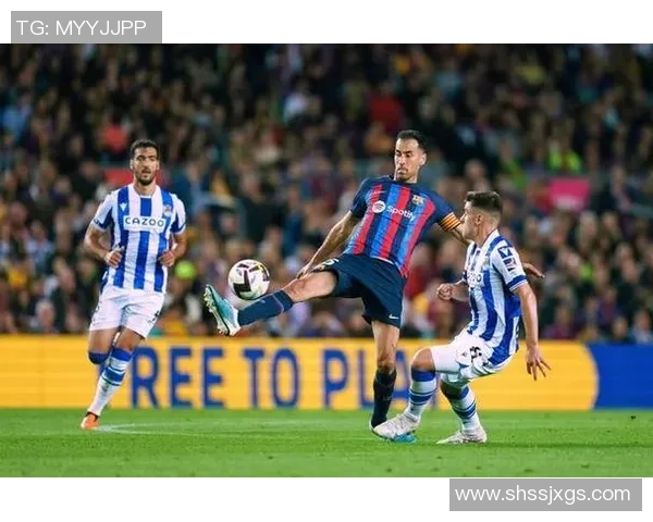 西甲经典对决巴萨逆转利物浦六球大战十大精彩进球回顾